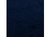 Spisegruppe Racine 127 (Svart + Magic Velvet 2216)