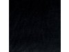 Spisegruppe Racine 127 (Svart + Magic Velvet 2219)