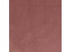 Spisegruppe Racine 127 (Brun + Magic Velvet 2258)