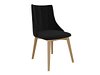 Spisegruppe Racine 139 (Brun + Magic Velvet 2219)