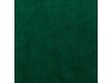 Spisegruppe Racine 139 (Brun + Magic Velvet 2225)