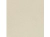 Spisegruppe Racine 139 (Brun + Magic Velvet 2250)