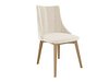 Spisegruppe Racine 139 (Brun + Magic Velvet 2250)