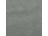 Spisegruppe Racine 139 (Svart + Magic Velvet 2217)