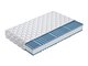 Madrass ComfiDream Flexi Gel