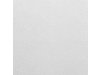 Stol Sparks 109 (Soft kunstskinn 017)