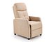 Reclinerlenestol Houston 597 (Beige)
