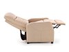 Reclinerlenestol Houston 597 (Beige)