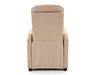 Reclinerlenestol Houston 597 (Beige)