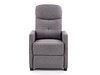 Reclinerlenestol Houston 597 (Mørkegrå)