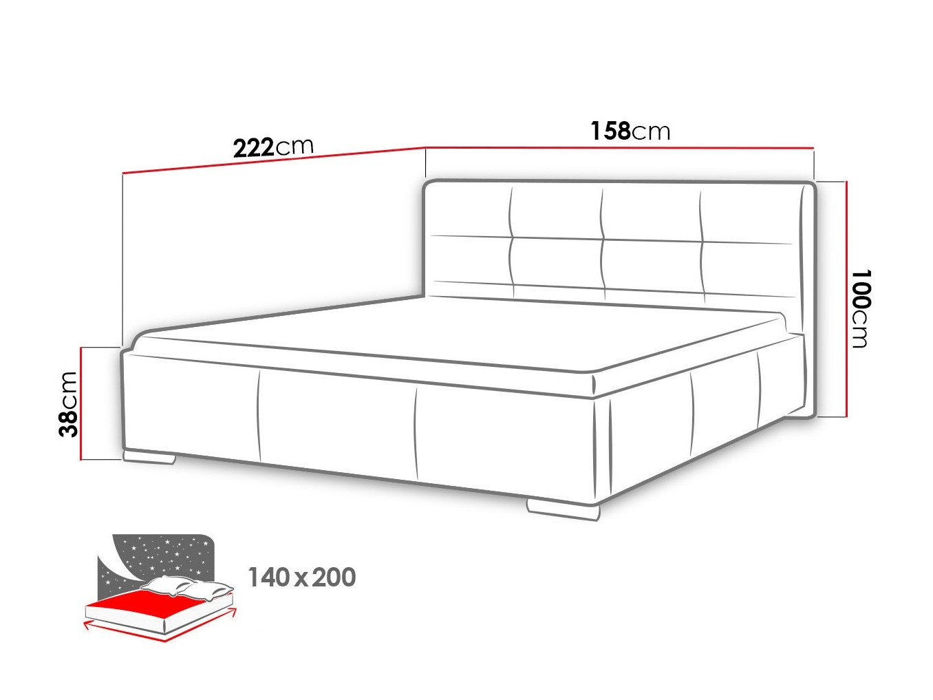 Seng Imber (Soft 010)