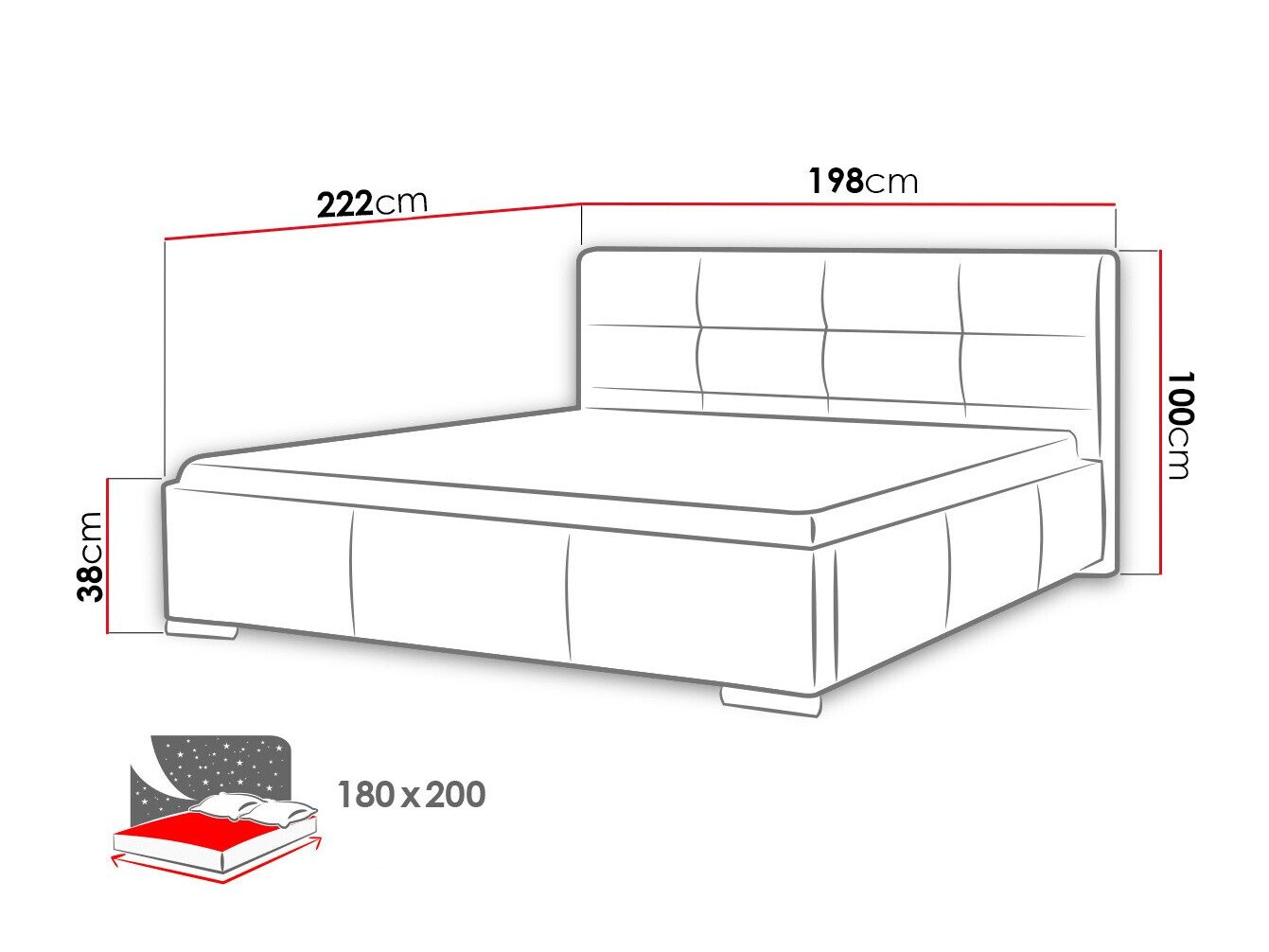Seng Imber (Soft 010)