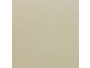 Seng Imber (Soft 033)