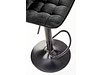 Counterstol Houston 964 (Svart)