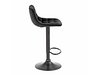 Counterstol Houston 964 (Svart)