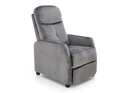 Reclinerlenestol Houston 992 (Bluvel 14)