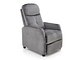 Reclinerlenestol Houston 992 (Bluvel 14)