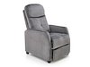 Reclinerlenestol Houston 992 (Bluvel 14)