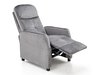 Reclinerlenestol Houston 992 (Bluvel 14)