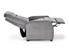 Reclinerlenestol Houston 992 (Bluvel 14)