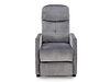 Reclinerlenestol Houston 992 (Bluvel 14)