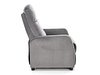 Reclinerlenestol Houston 992 (Bluvel 14)
