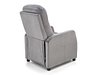 Reclinerlenestol Houston 992 (Bluvel 14)