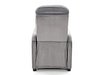 Reclinerlenestol Houston 992 (Bluvel 14)