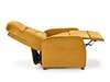 Reclinerlenestol Houston 992 (Bluvel 68)