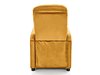 Reclinerlenestol Houston 992 (Bluvel 68)
