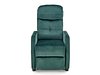 Reclinerlenestol Houston 992 (Bluvel 78)