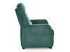 Reclinerlenestol Houston 992 (Bluvel 78)