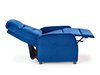 Reclinerlenestol Houston 992 (Bluvel 86)