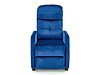 Reclinerlenestol Houston 992 (Bluvel 86)