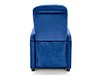 Reclinerlenestol Houston 992 (Bluvel 86)