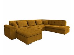 Hjørnesofa Comfivo Gemma II (Venstre)