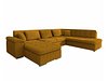 Hjørnesofa Comfivo Gemma II (Venstre)
