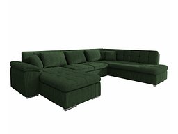 Hjørnesofa Comfivo Gemma II (Venstre)
