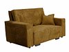 Sovesofa Clarlen II (Poso 01)