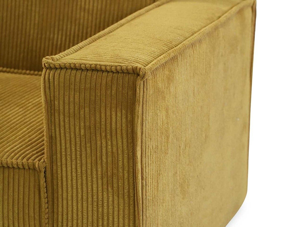 Sovesofa Clarlen II (Poso 01)