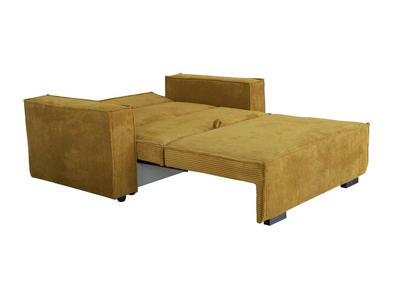 Sovesofa Clarlen II (Poso 05)