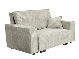 Sovesofa Clarlen II (Poso 100)