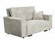 Sovesofa Clarlen II (Poso 100)