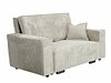 Sovesofa Clarlen II (Poso 100)