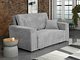 Sovesofa Clarlen II (Poso 110)