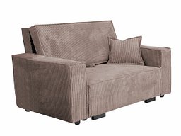 Sovesofa Clarlen II (Poso 145)