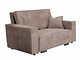 Sovesofa Clarlen II (Poso 145)