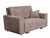 Sovesofa Clarlen II (Poso 145)