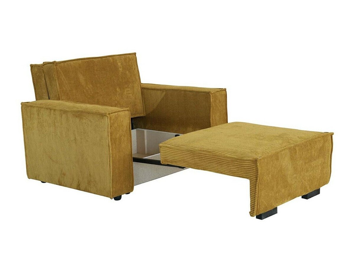 Sovesofa Clarlen II (Poso 22)