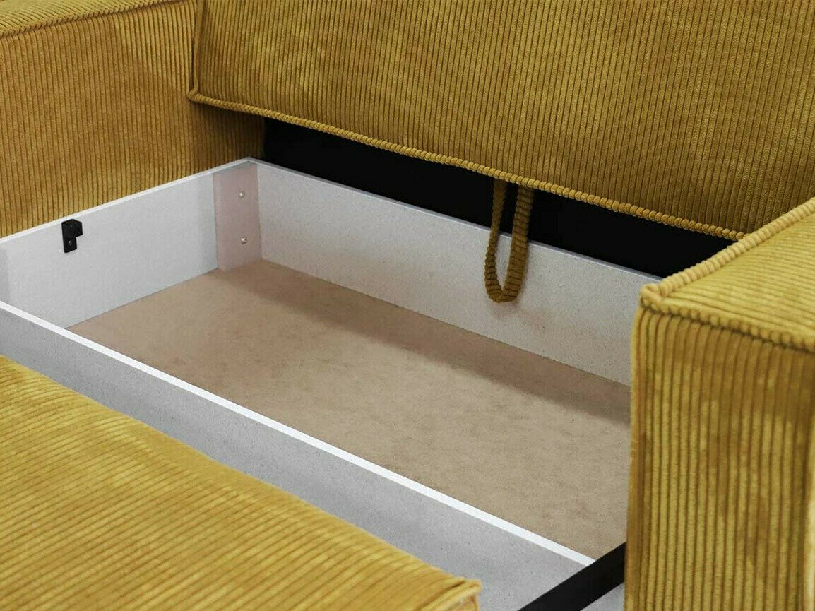 Sovesofa Clarlen II (Poso 22)
